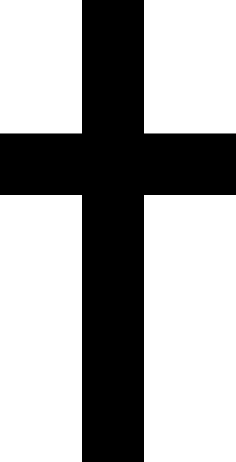 Kreuz Die Macht Jesus