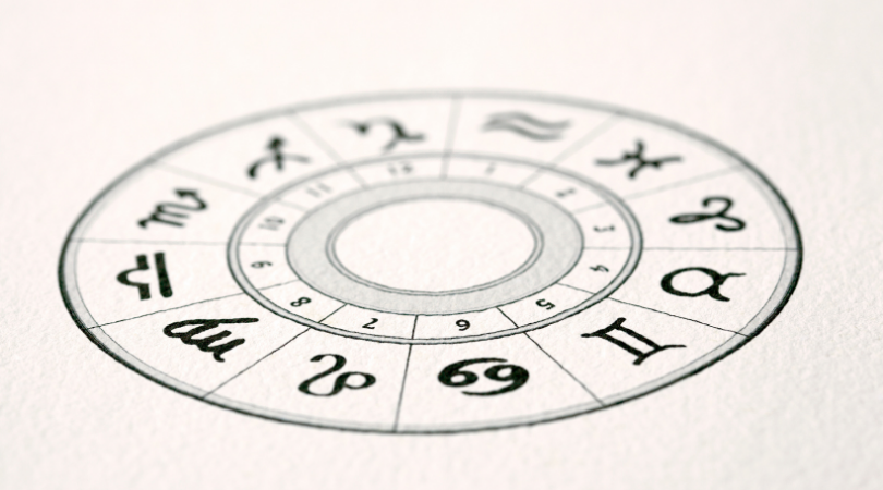Wochen-Horoskop für jedes Sternzeichen vom 21. bis 27. März 2022 