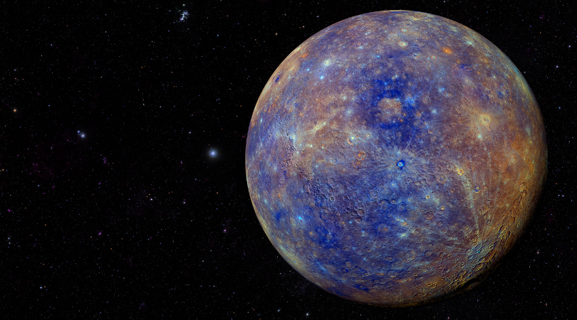 Wie sich der rückläufige Merkur in den Zwillingen auf das Horoskop jedes Sternzeichens für Mai – Juni 2022 auswirkt