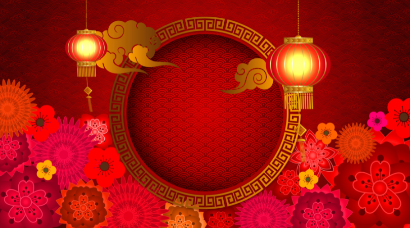 Chinesisches Horoskop für November 2022