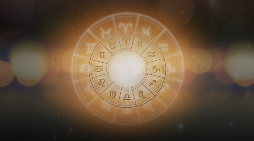 Horoskop für die Woche vom 13. bis 19. November 2022