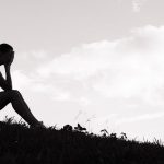 11 Gewohnheiten von Menschen mit verdeckter Depression