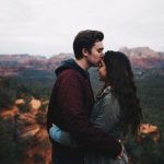 Lustige und romantische Date-Ideen für Paare