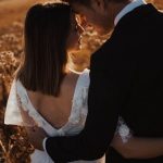 Leitfaden für Männer für eine perfekte Ehe: Wie man ein guter Ehemann ist