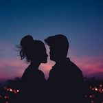 Liebe und Ehe Horoskop 2021: Hier ist, was Ihr Sternzeichen erleben wird