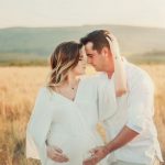 Was erwartet dich in Bezug Ehe und Schwangerschaft in 2021