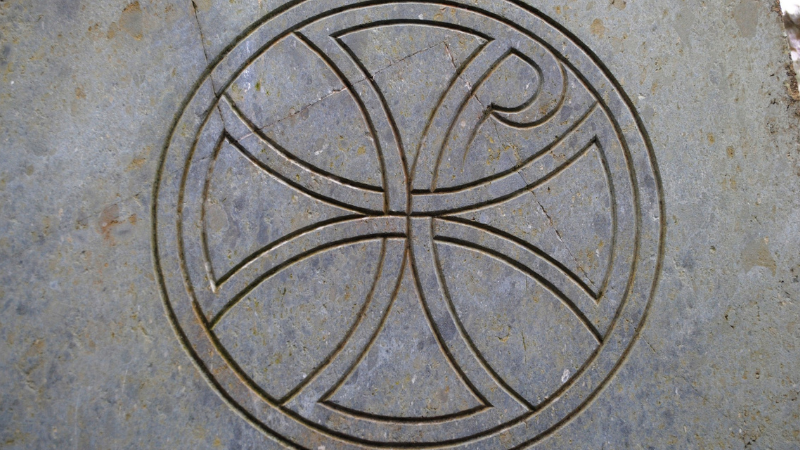 8 Wikinger Symbole und ihre Herkunft