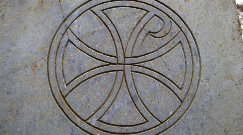 8 Wikinger Symbole und ihre Herkunft