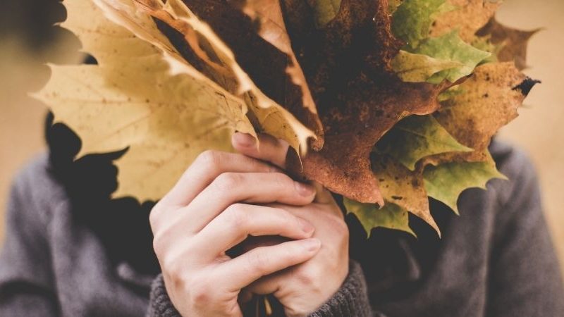 Rückläufiger Merkur vom 27. September bis 18. Oktober 2021 (was es Bedeutet für alle Sternzeichen)