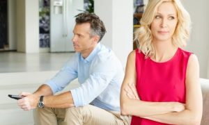 Beziehung retten Tipps: Stecken Sie in einer unerfüllten Ehe