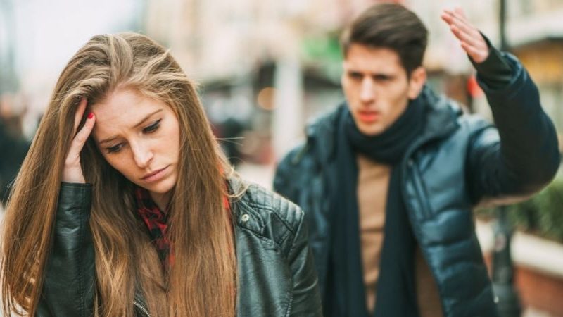3 Möglichkeiten, Ihre Kommunikationsprobleme zu lösen, wenn Ihr Partner ADHS hat