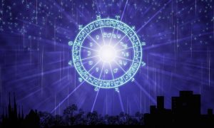 Wöchentliches Horoskop vom 13. bis 19. Dezember 2021