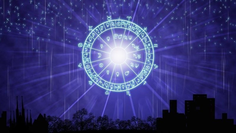 Wöchentliches Horoskop vom 13. bis 19. Dezember 2021