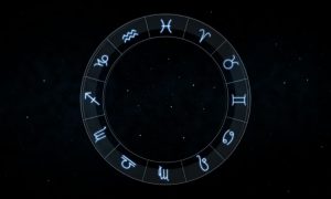 Wöchentliches Horoskop vom 31. Januar - 6. Februar 2022