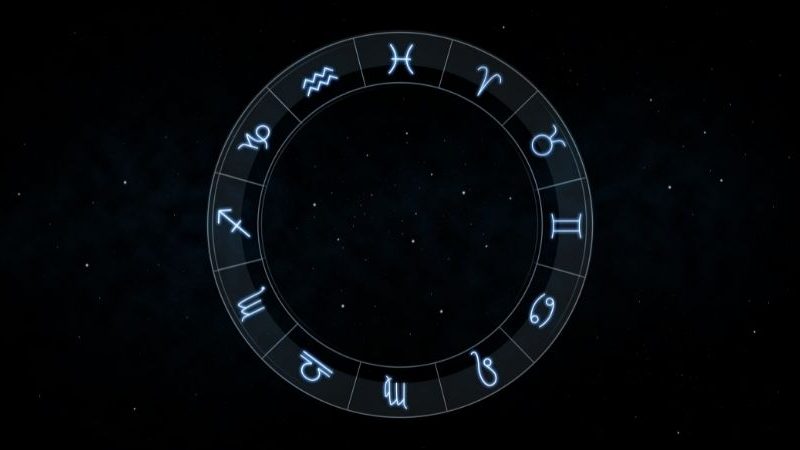 Wöchentliches Horoskop vom 31. - 6. Februar 2022
