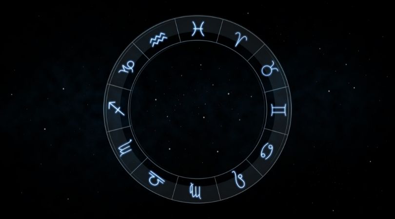 Wöchentliches Horoskop vom 31. - 6. Februar 2022