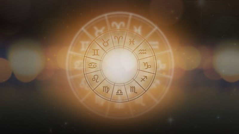 Horoskop für diese Woche vom 7. bis 13. März 2022