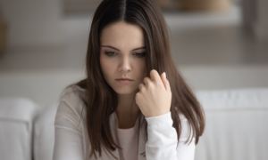 5 Wege zur Heilung von emotionalen Traumata