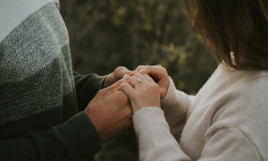 10 wichtige Tipps, um Ihre Ehe zu retten, wenn Sie sich hoffnungslos fühlen