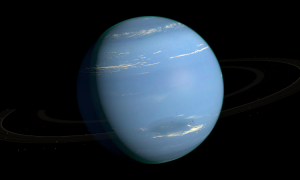 3 Sternzeichen, die während der Neptun-Rückläufigkeit vom 28. Juni bis 3. Dezember 2022 Zeit für sich allein brauchen