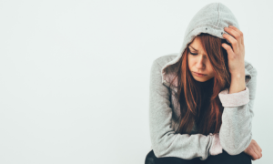 Wichtige Tipps für die Heilung von Missbrauch nach der Flucht aus einer Beziehung mit einem Narzissten