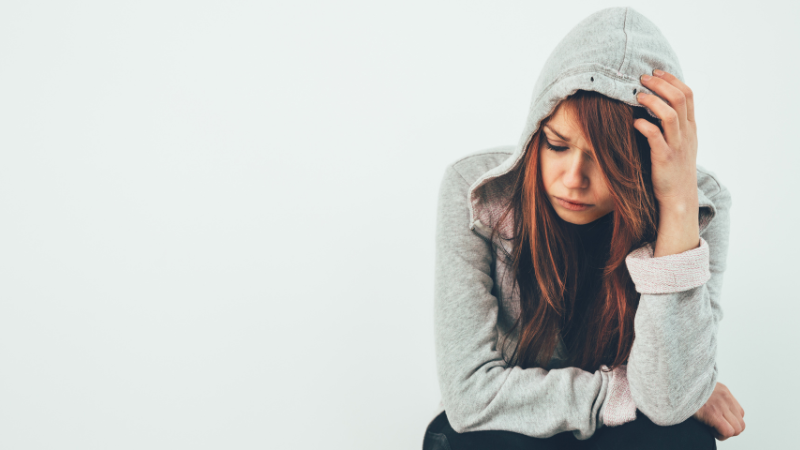 Hier sind 3 Wege, wie Sie sich von narzisstischem Missbrauch heilen können, nachdem Sie sich von einem Narzissten getrennt haben: