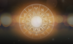 Horoskop für nächste Woche ( für jedes Sternzeichen vom 11. bis 17. Juli 2022)
