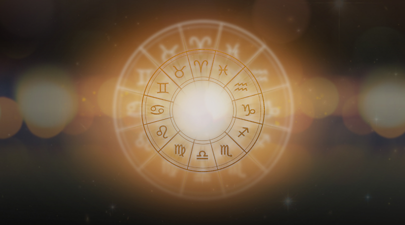 Horoskop für nächste Woche für jedes Sternzeichen vom 11. bis 17. Juli 2022