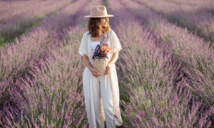 19 Möglichkeiten, Lavendel zu verwenden