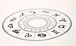 Horoskop für diese Woche vom 26. September bis zum 2. Oktober 2022
