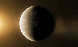 Merkur rückläufig in Waage: Welche Sternzeichen werden am stärksten betroffen sein?