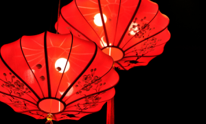Chinesisches Horoskop für Oktober 2022