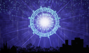 Wochenhoroskop für jedes Sternzeichen vom 12. bis 18. Dezember 2022