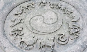 Chinesisches Horoskop für Juli 2023