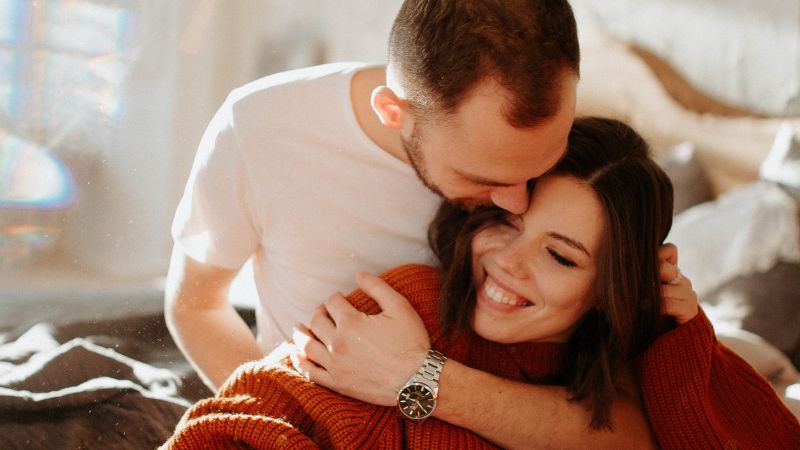 29 Dinge, die Du tun musst, wenn Deine Beziehung halten soll