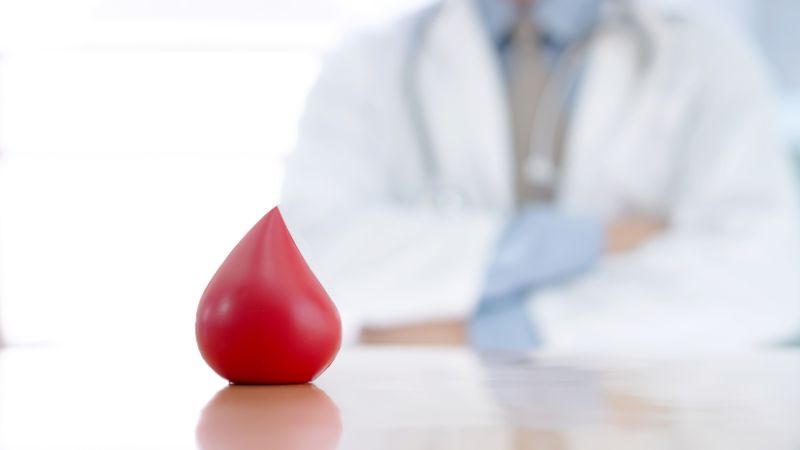7 Wichtige Dinge, die du wissen solltest, wenn deine Blutgruppe A ist