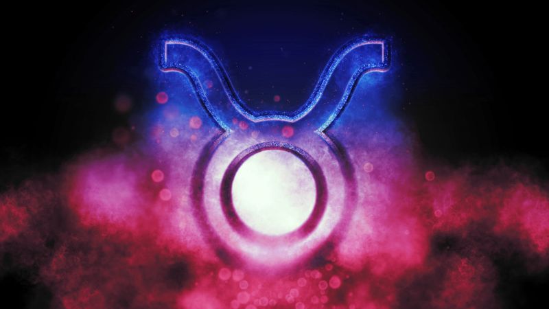 Stier Horoskop – Oktober 2023