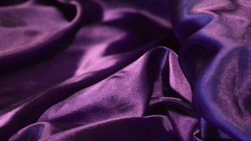 Die Zärtlichkeit des Lavendels
