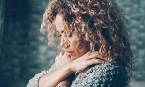 16 Phasen, die Empathen in einer Beziehung mit einem Narzissten erleben