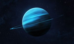 5 Sternzeichen, deren Leben sich dramatisch verbessern wird, wenn Uranus direktläufig wird