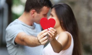 5 Chinesische Sternzeichen haben im Februar besonders viel Glück in der Liebe