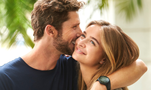 6 kleine Gewohnheiten von Paaren, die ihre große Liebe für immer am Leben erhalten