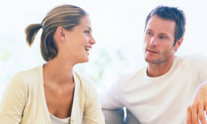 7 Tiefgehende Fragen, die dir zeigen, wie gesund deine Beziehung wirklich ist