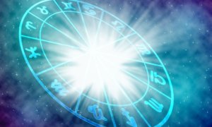 Dein Monatshoroskop für Mai 2024: Was sagen die Sterne über dein Sternzeichen?