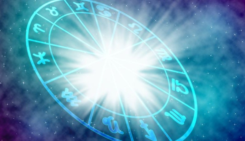 Dein Monatshoroskop für Mai 2024: Was sagen die Sterne über dein Sternzeichen?