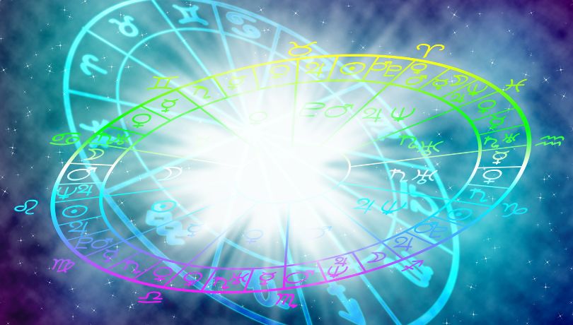Die 6 Termine im Mai 2024, die tiefgreifende Veränderungen für die Beziehung jedes Sternzeichens bringen werden
