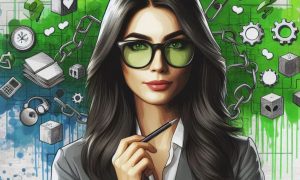 Astrologin verrät: Diese 3 Sternzeichen haben den höchsten IQ Astrologin verrät: Diese 3 Sternzeichen haben den höchsten IQ