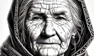 Baba Vanga 2025: Die erschreckenden Prophezeiungen der legendären Mystikerin