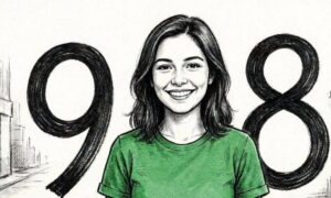 Deine Glückszahlen nach Sternzeichen Deine Glückszahlen nach Sternzeichen