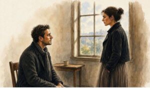 Die Worte, die Narzissten missbrauchen Die Worte, die Narzissten missbrauchen